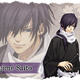 Illustration for article titled Otome Novice - part 1: Shackin up with the Shinsengumi